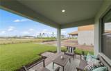 609 Oasis Lake Pl - Photo 23
