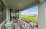 609 Oasis Lake Pl - Photo 24