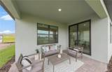 609 Oasis Lake Pl - Photo 25