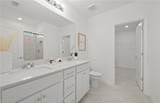 609 Oasis Lake Pl - Photo 27