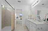 609 Oasis Lake Pl - Photo 28