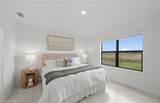 609 Oasis Lake Pl - Photo 29
