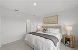 609 Oasis Lake Pl - Photo 30