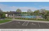 609 Oasis Lake Pl - Photo 31