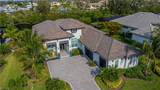 17209 Hidden Estates Cir - Photo 1
