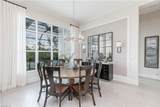 17209 Hidden Estates Cir - Photo 10