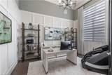 17209 Hidden Estates Cir - Photo 11