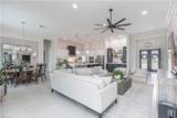 17209 Hidden Estates Cir - Photo 4