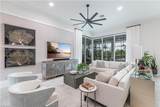 17209 Hidden Estates Cir - Photo 5