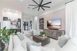17209 Hidden Estates Cir - Photo 6