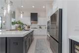 17209 Hidden Estates Cir - Photo 7