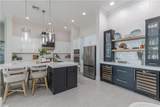 17209 Hidden Estates Cir - Photo 9