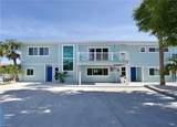 5440 Palmetto St - Photo 1
