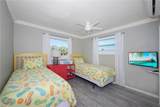 5440 Palmetto St - Photo 28