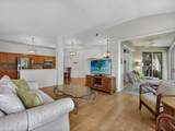 24360 Sandpiper Isle Way - Photo 10