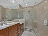 24360 Sandpiper Isle Way - Photo 17
