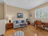 24360 Sandpiper Isle Way - Photo 18