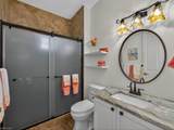 24360 Sandpiper Isle Way - Photo 19