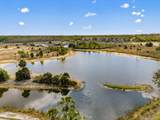 24360 Sandpiper Isle Way - Photo 24