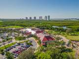 24360 Sandpiper Isle Way - Photo 33