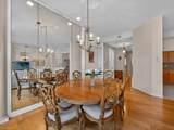 24360 Sandpiper Isle Way - Photo 5