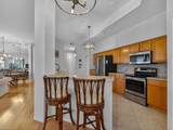 24360 Sandpiper Isle Way - Photo 8