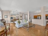 24360 Sandpiper Isle Way - Photo 9