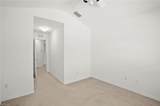 15753 Marcello Cir - Photo 20