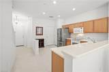 15753 Marcello Cir - Photo 4