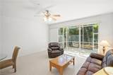 15753 Marcello Cir - Photo 8