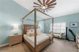 24637 Ivory Cane Dr - Photo 21