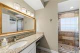24637 Ivory Cane Dr - Photo 27