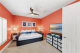 24637 Ivory Cane Dr - Photo 28