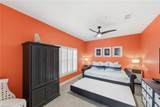 24637 Ivory Cane Dr - Photo 29