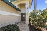 24637 Ivory Cane Dr - Photo 4