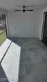 7691 23RD Pl - Photo 10
