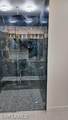 7691 23RD Pl - Photo 13