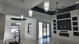 7691 23RD Pl - Photo 16