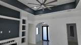 7691 23RD Pl - Photo 19