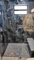 7691 23RD Pl - Photo 2