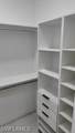 7691 23RD Pl - Photo 20