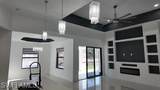 7691 23RD Pl - Photo 21