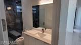 7691 23RD Pl - Photo 22