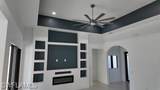 7691 23RD Pl - Photo 23