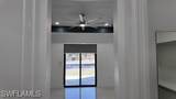 7691 23RD Pl - Photo 24