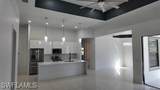 7691 23RD Pl - Photo 26