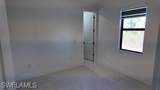 7691 23RD Pl - Photo 27