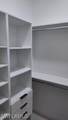 7691 23RD Pl - Photo 28