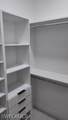 7691 23RD Pl - Photo 29