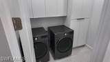 7691 23RD Pl - Photo 3